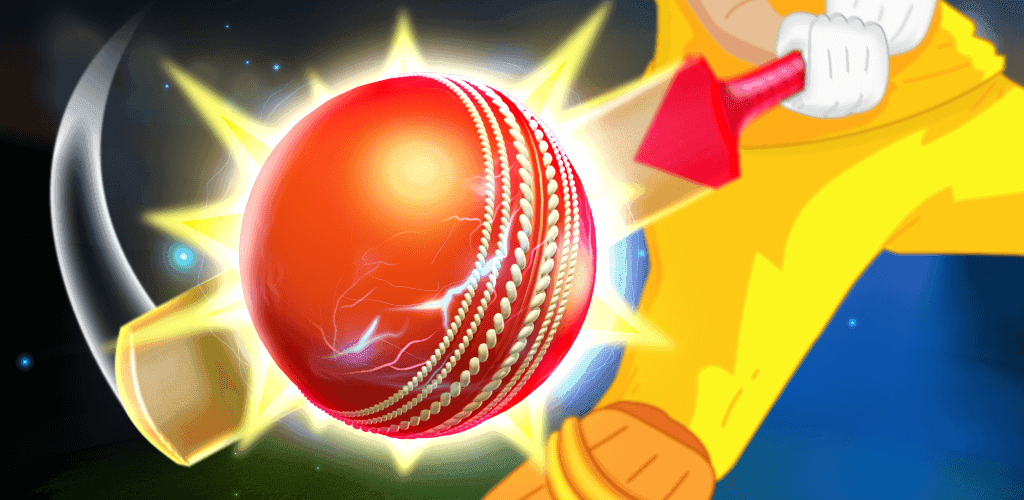 %E0%AC%95%E0%AD%8D%E0%AC%B0%E0%AC%BF%E0%AC%95%E0%AD%87%E0%AC%9F%E0%AD%8D-%E0%AC%AA%E0%AD%8D%E0%AC%B0%E0%AC%BF%E0%AC%AE%E0%AC%BF%E0%AD%9F%E0%AC%B0%E0%AD%8D-%E0%AC%B2%E0%AC%BF%E0%AC%97%E0%AD%8D