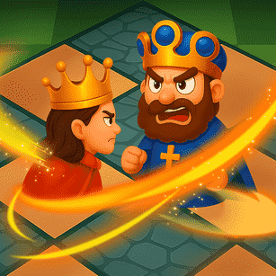 ଜୁନିୟର୍ ଚେସ୍