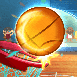 ସହରର ରକ୍ଷକ