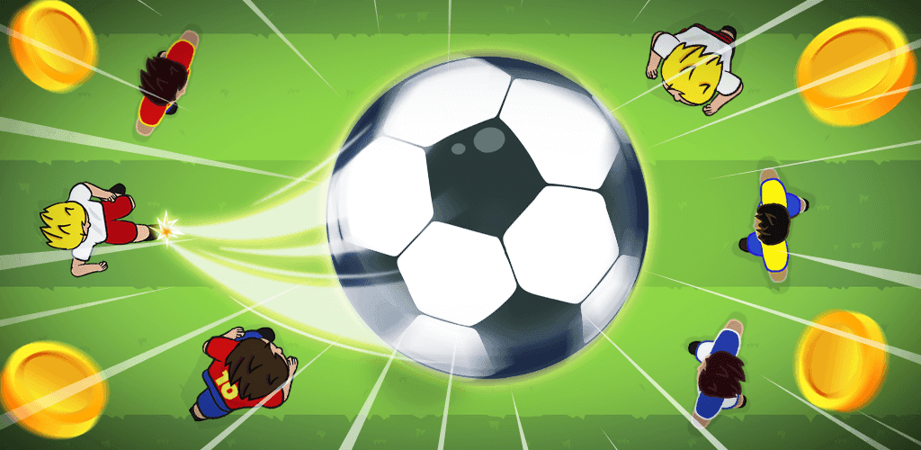 %E0%AC%A1%E0%AD%8D%E0%AC%B0%E0%AC%BF%E0%AC%AC%E0%AC%B2%E0%AD%8D-%E0%AC%95%E0%AC%BF%E0%AC%99%E0%AD%8D%E0%AC%97%E0%AC%B8%E0%AD%8D