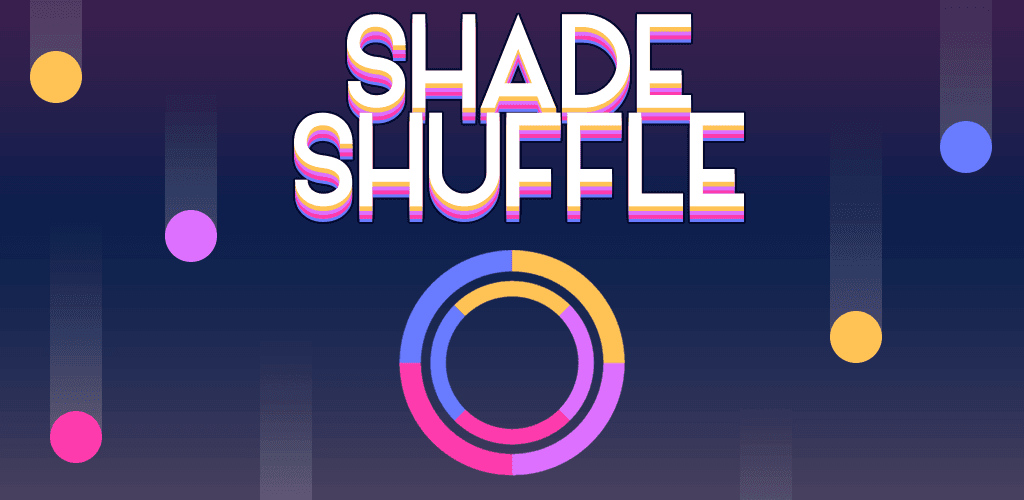 shade-shuffle