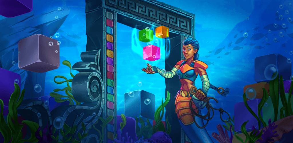 %E0%A4%9C%E0%A4%B2%E0%A4%AA%E0%A4%B0%E0%A5%80-%E0%A4%95%E0%A4%BE-%E0%A4%96%E0%A4%9C%E0%A4%BE%E0%A4%A8%E0%A4%BE