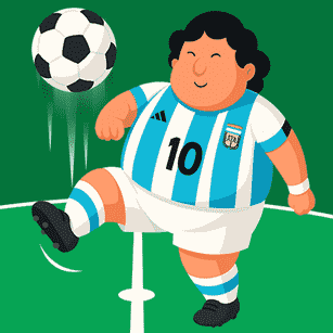 ନାତୁଆ ଖେଳାଳି