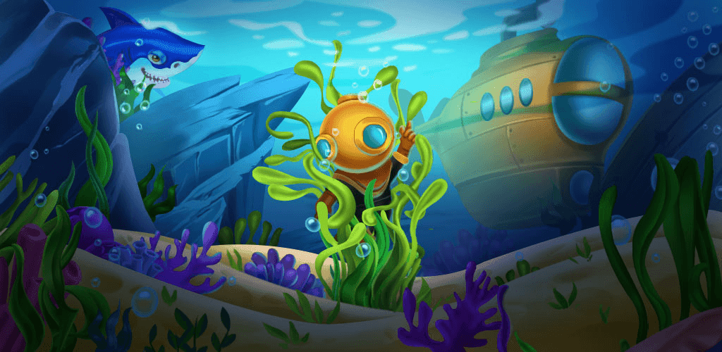 %E0%AC%AB%E0%AD%8D%E0%AD%9F%E0%AC%BE%E0%AC%A8%E0%AD%8D%E0%AC%B8%E0%AC%BF-%E0%AC%A1%E0%AC%BE%E0%AC%87%E0%AC%AD%E0%AC%B0%E0%AD%8D